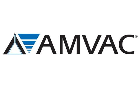 Bayer CropScience to divest crop protection products to Amvac Chemical Corporation Bayer CropScience to divest crop protection products to Amvac Chemical Corporation