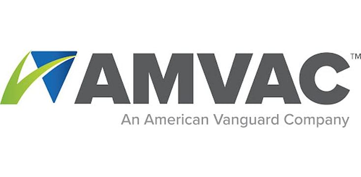 AMVAC Chemical Corporation