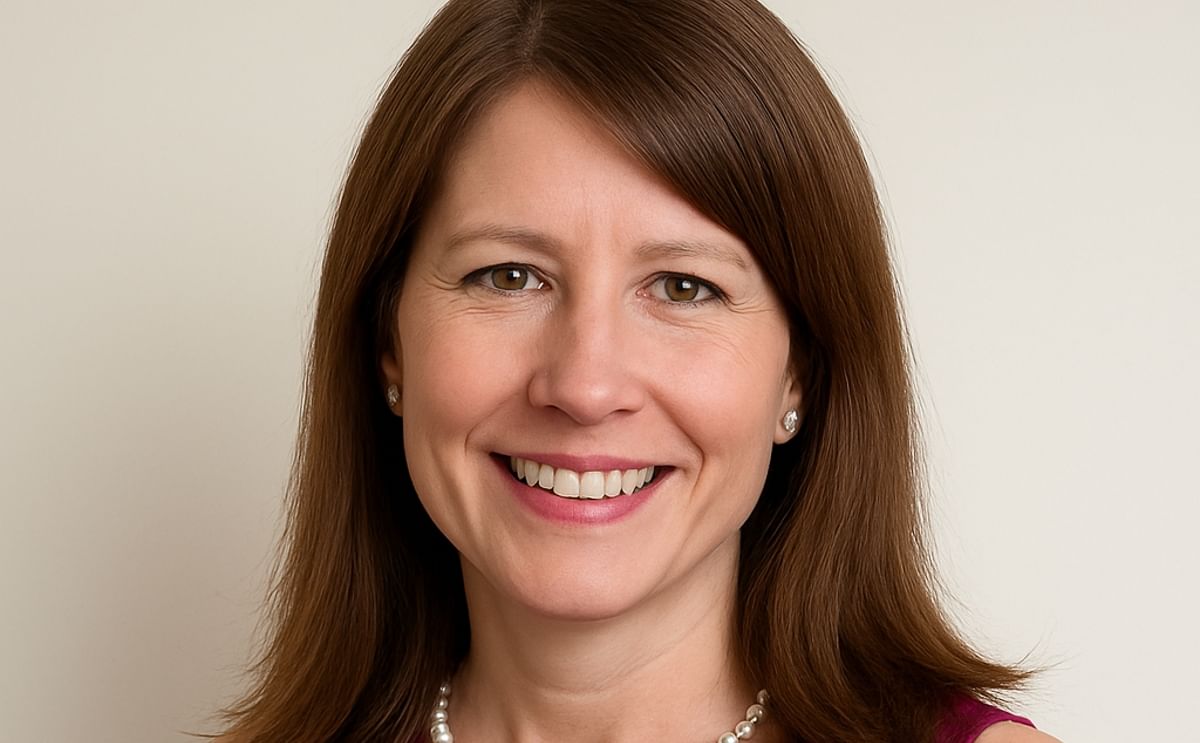 Amy Burdett Joins US Potato Board as Marketing Operations Director