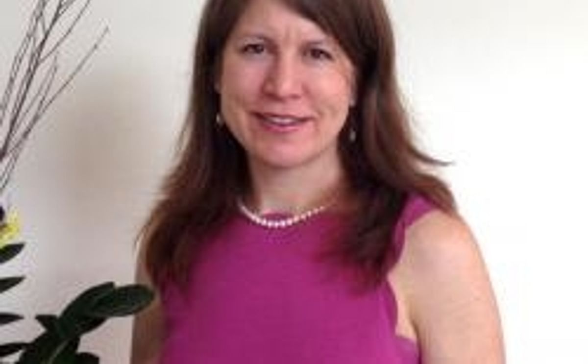 Amy Burdett Joins US Potato Board as Marketing Operations Director