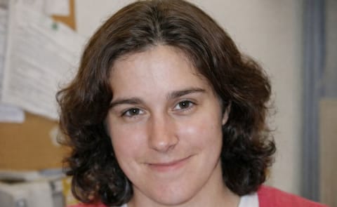 Early Generation Seed Potato Production Discussed in Latest ‘Focus on Potato’ Webcast Early Generation Seed Potato Production Discussed in Latest ‘Focus on Potato’ Webcast