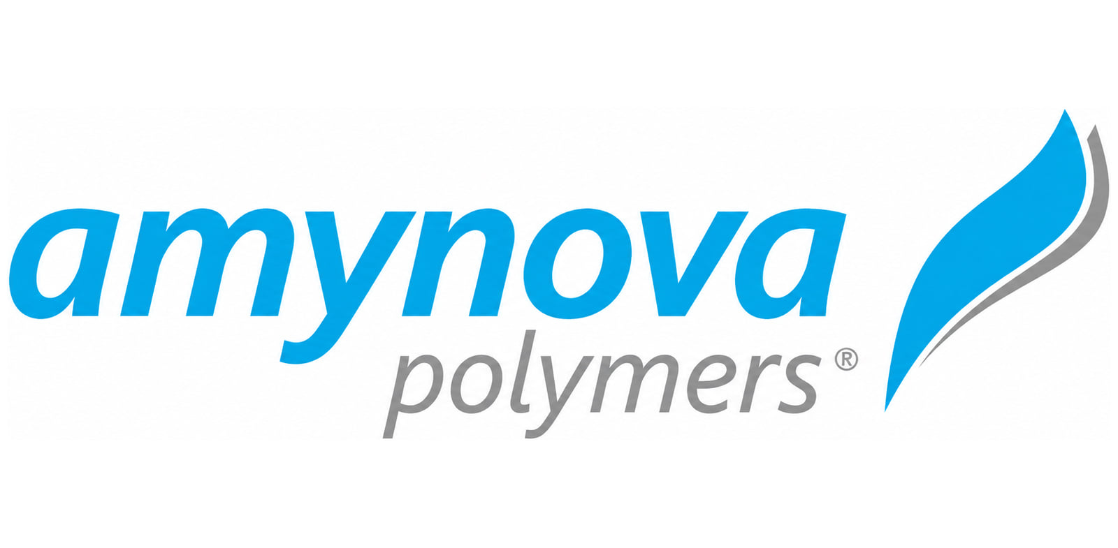 Amynova Polymers GmbH