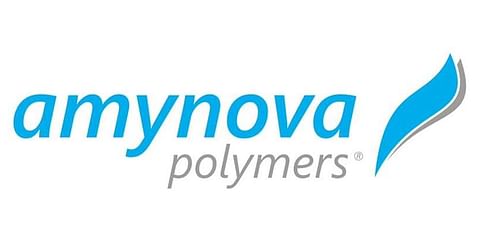 Amynova Polymers GmbH Amynova Polymers GmbH