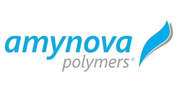Amynova Polymers GmbH
