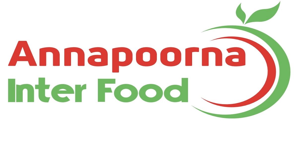 Annapoorna Inter Food 2024