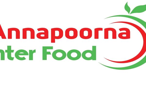 Annapoorna Inter Food 2024