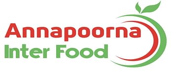anapoorna-inter-food-2024-logo.jpg