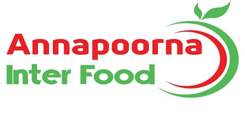 anapoorna-inter-food-2024-logo.jpg