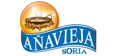 Anavieja Anavieja