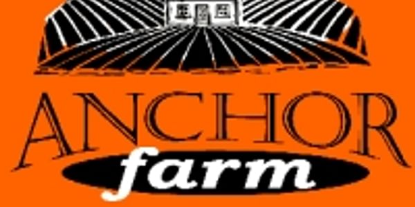  Anchor farm organic
