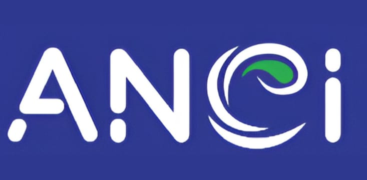 ANCI Inc. ANCI Inc.