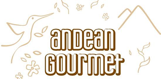Andean Gourmet