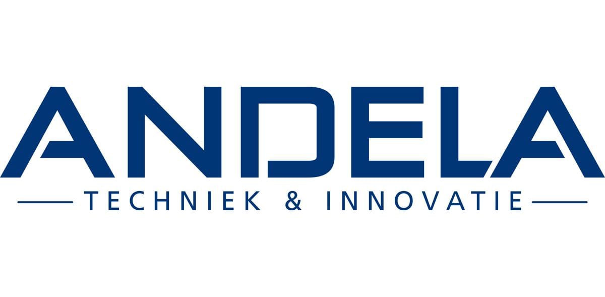 Andela Techniek & Innovatie BV Andela Techniek & Innovatie BV