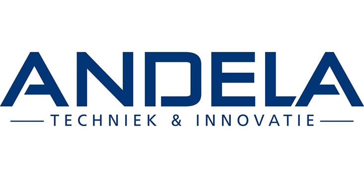 Andela Techniek & Innovatie BV Andela Techniek & Innovatie BV