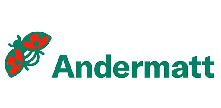 Andermatt Canada Inc. Andermatt Canada Inc.
