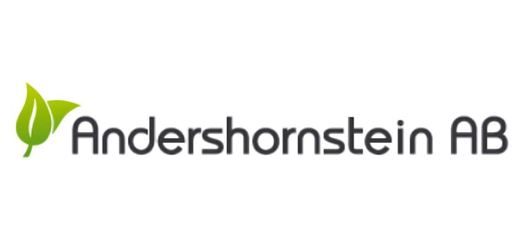 Andershornstein