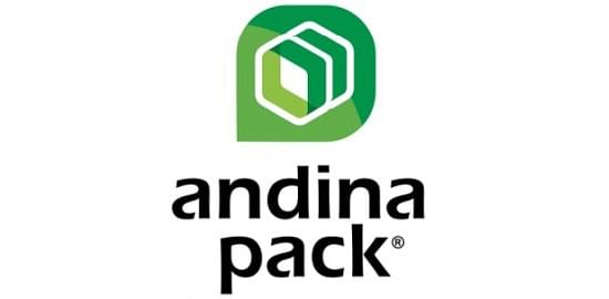 Andina Pack 2021