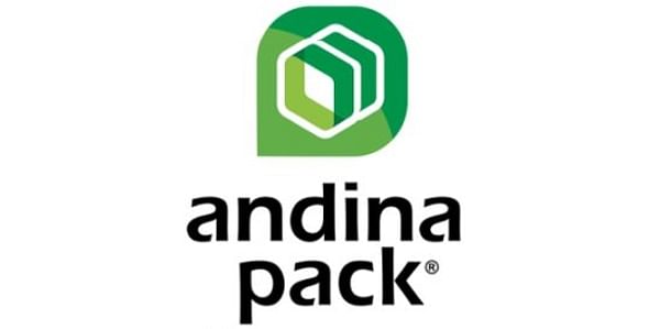Andina Pack 2021