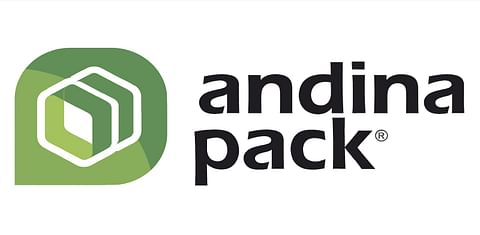andina-pack-2023-logo-1600.jpg andina-pack-2023-logo-1600.jpg