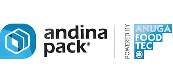 Andina Pack Logo 2025