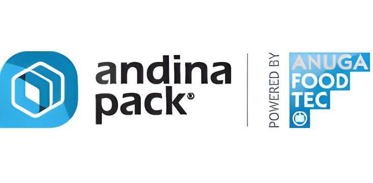 Andina Pack Logo 2025