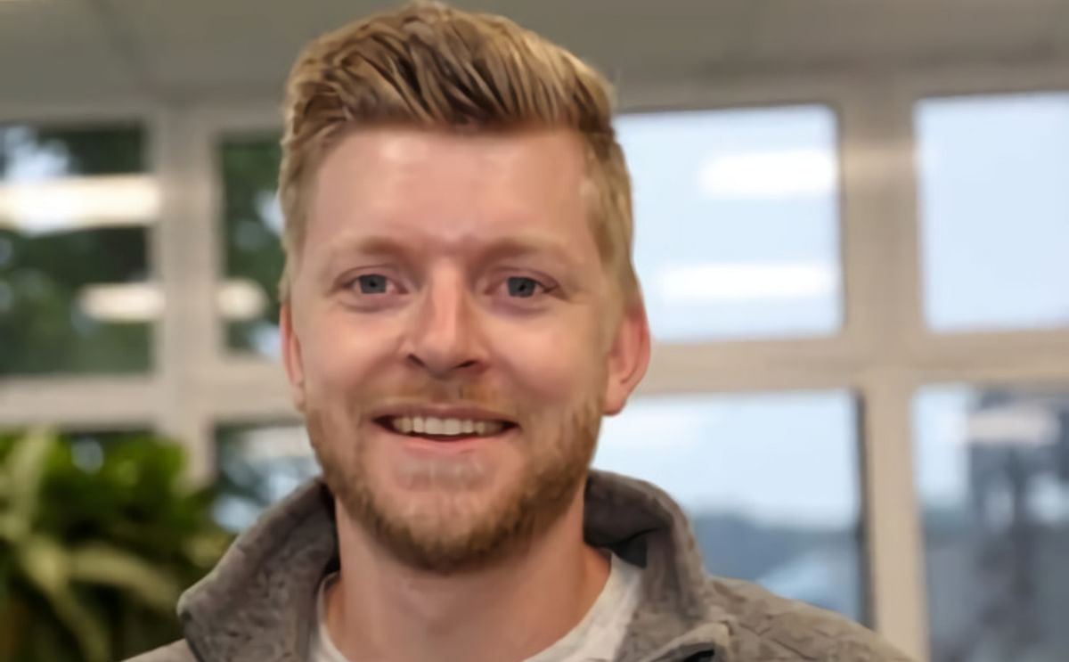 Andre Heilemann as new Head of Research and Development of Emsland Group Andre Heilemann as new Head of Research and Development of Emsland Group