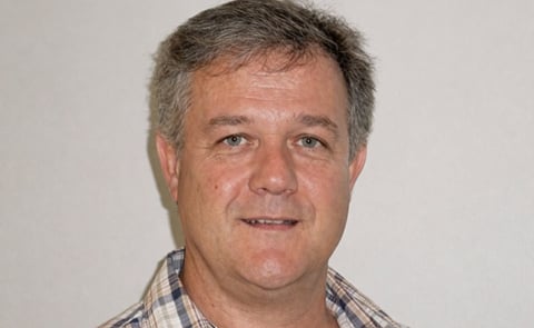 Potatoes South Africa: the way forward Potatoes South Africa: the way forward