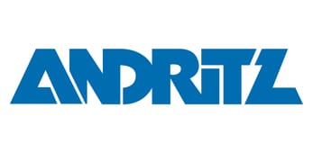 Andritz Group