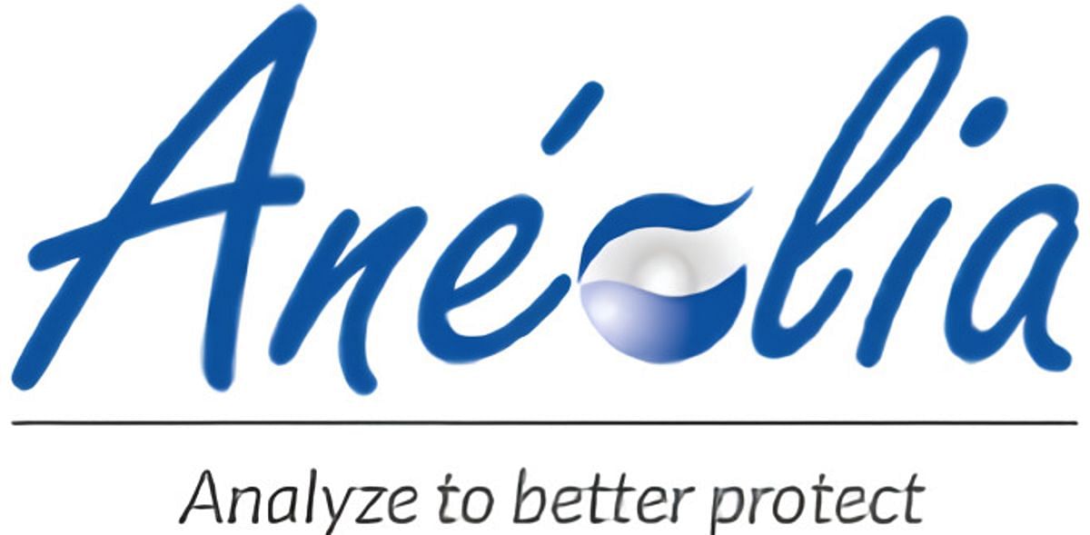 Aneolia