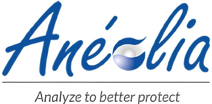 Aneolia
