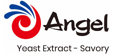 Angel yeast Angel yeast