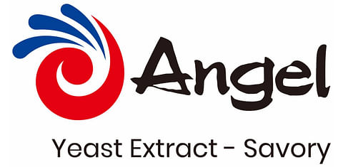 Angel yeast Angel yeast