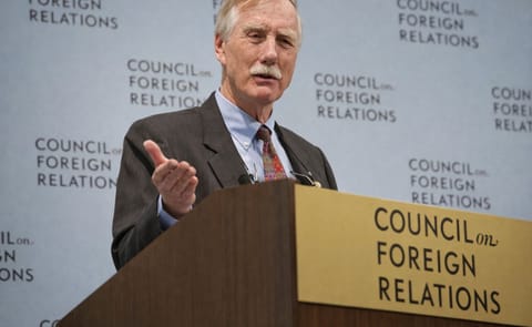 President signs into law revisions to the EPA rules supporting Maine Farmers President signs into law revisions to the EPA rules supporting Maine Farmers