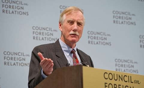 President signs into law revisions to the EPA rules supporting Maine Farmers President signs into law revisions to the EPA rules supporting Maine Farmers