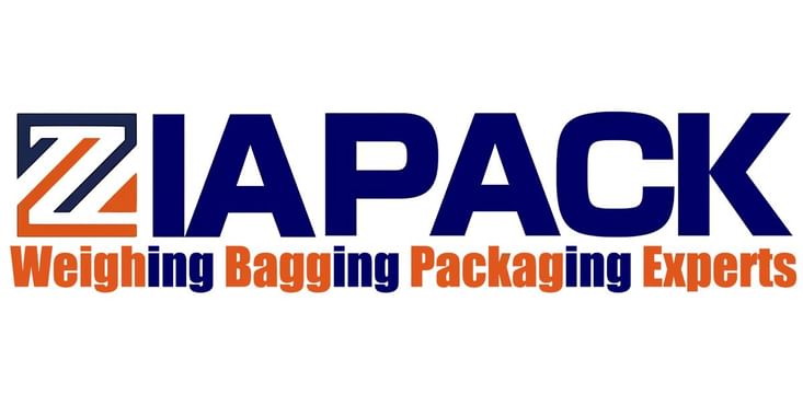 AnHui IAPACK Machinery Co., Ltd