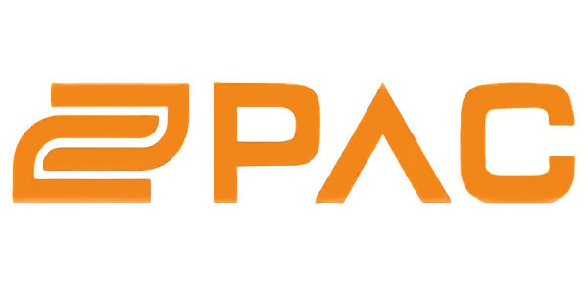 Anhui UUPAC Intelligent Equipment Co., Ltd.