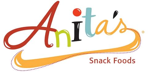 Anita's Snack Foods