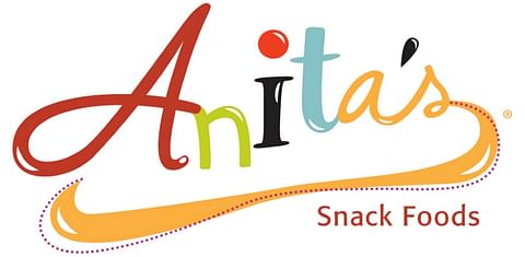 Anita's Snack Foods Anita's Snack Foods