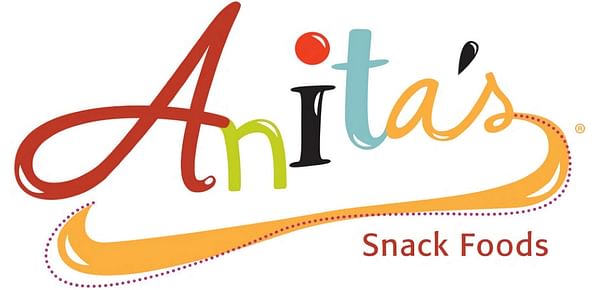 Anita's Snack Foods