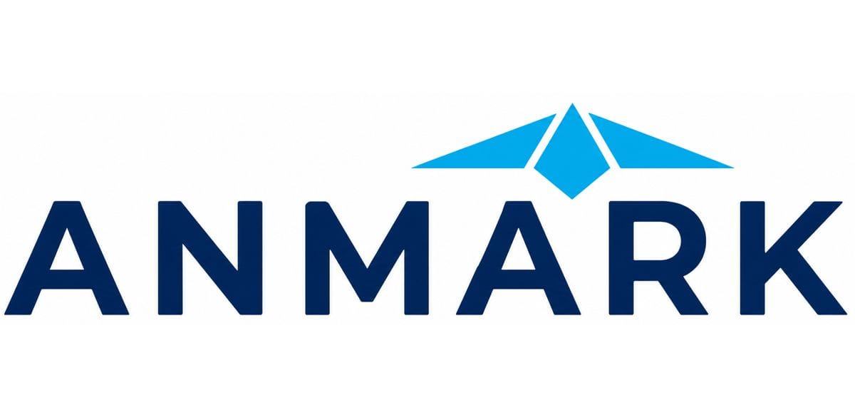 Anmark