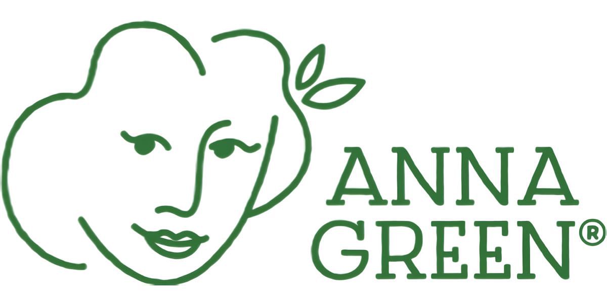 Anna Green