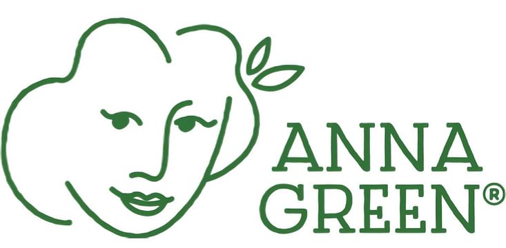 Anna Green