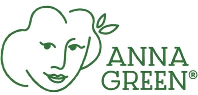 Anna Green Anna Green