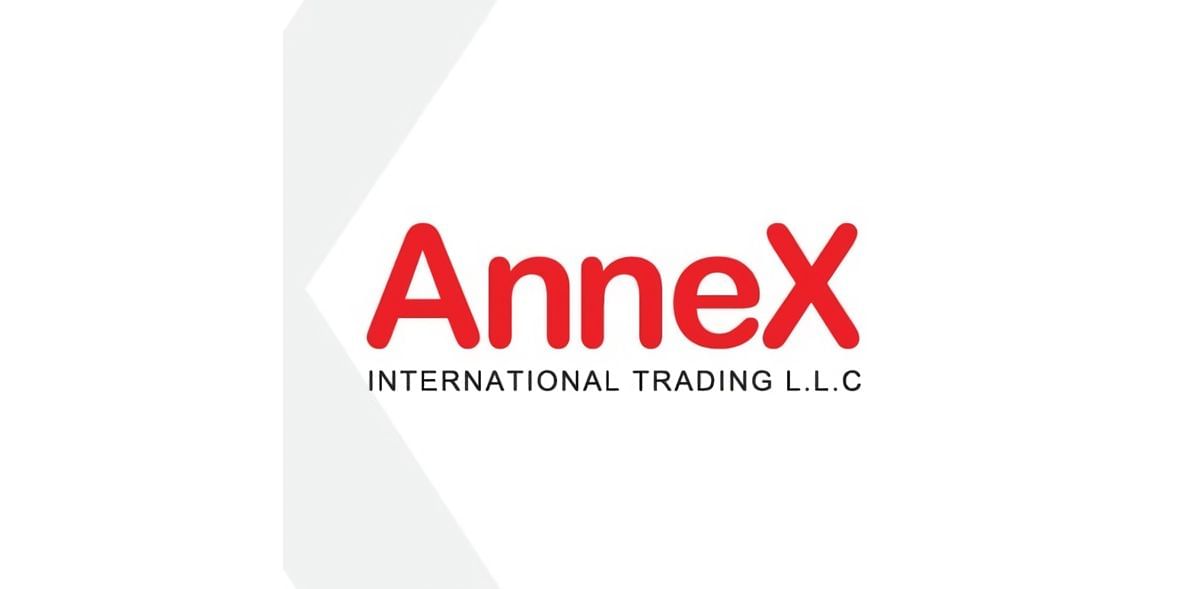 Annex International Trading L.L.C