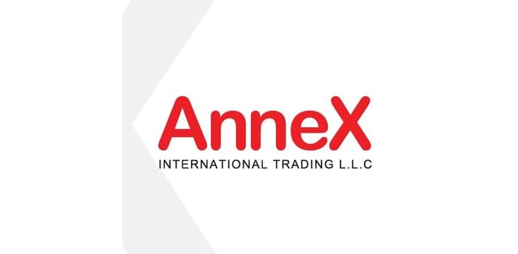 Annex International Trading L.L.C 
