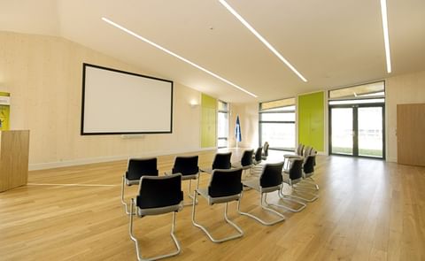 The 31st Annual Cambridge Potato Conference is scheduled for 15 and 16 December this year.
The 31st Annual Cambridge Potato Conference is scheduled for 15 and 16 December this year.