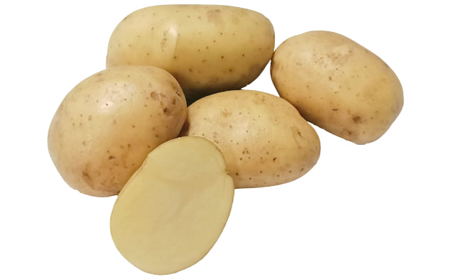 Anosta