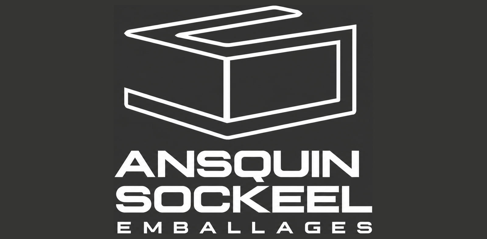 Ansquin Sockeel Emballages