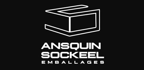Ansquin Sockeel Emballages