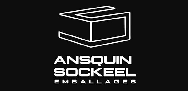Ansquin Sockeel Emballages